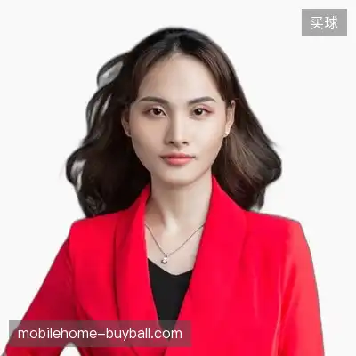 邓煜